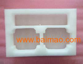 epe包裝棉與epe卷材 品質(zhì)之源與批發(fā)優(yōu)選之道