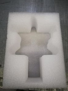 環(huán)保珍珠棉卷材廠家價格與批發(fā)優(yōu)勢分析