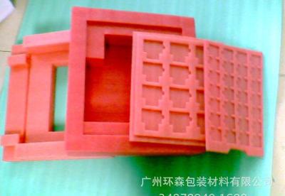 廣州番禺珍珠棉卷材工廠直供 品質優、價格實、另供異形及片材